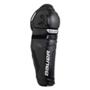 Изображение BAUER Shin Guard X - Int.