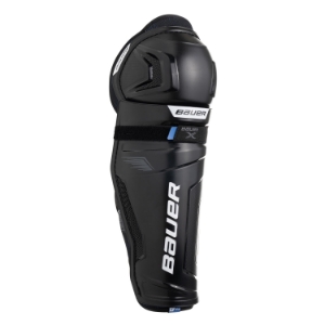 Изображение BAUER Shin Guard X - Int.