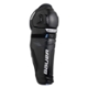 Изображение BAUER Shin Guard X - Int.