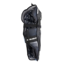 Изображение BAUER Shin Guard X - Int.