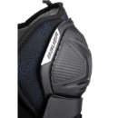 Изображение BAUER Shin Guard X - Int.