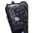Изображение BAUER Shin Guard X - Int.