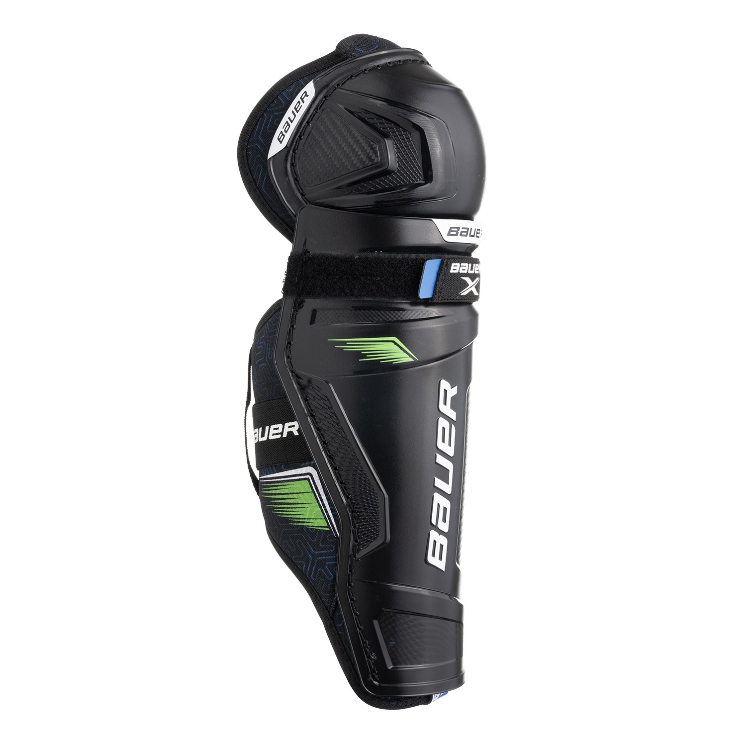 Изображение BAUER Shin Guard X - Jr.