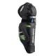 Picture of BAUER Shin Guard X - Jr.