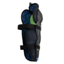 Изображение BAUER Shin Guard X - Yth.