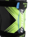 Изображение BAUER Shin Guard X - Yth.