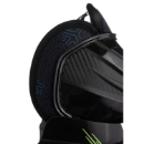Изображение BAUER Shin Guard X - Yth.