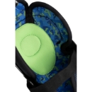 Изображение BAUER Shin Guard X - Yth.