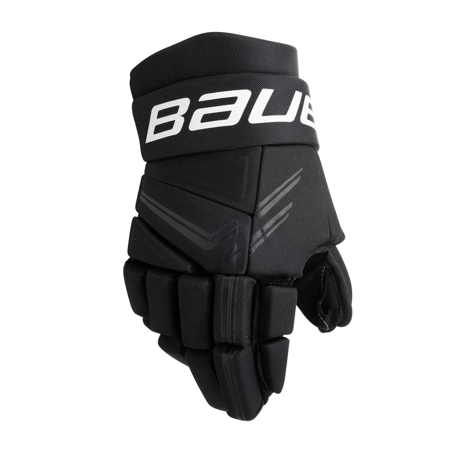 Изображение BAUER Glove X - Sr.