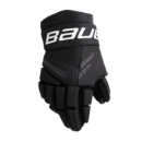 Picture of BAUER Glove X - Sr.