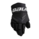 Bild von BAUER Handschuh X - Sr.