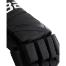 Picture of BAUER Glove X - Sr.