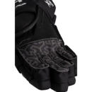 Picture of BAUER Glove X - Sr.