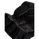 Picture of BAUER Glove X - Sr.