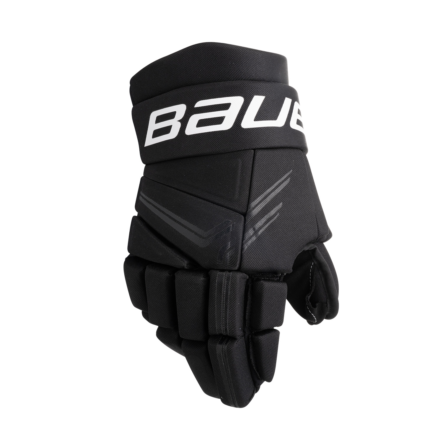 Изображение BAUER Glove X - Int.