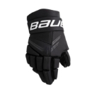 Изображение BAUER Glove X - Int.