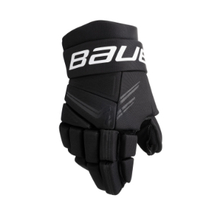 Изображение BAUER Glove X - Int.