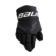 Изображение BAUER Glove X - Int.