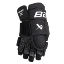 Изображение BAUER Glove X - Int.