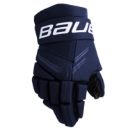 Изображение BAUER Glove X - Int.
