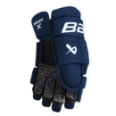 Изображение BAUER Glove X - Int.