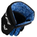 Изображение BAUER Glove X - Int.