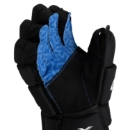 Изображение BAUER Glove X - Int.