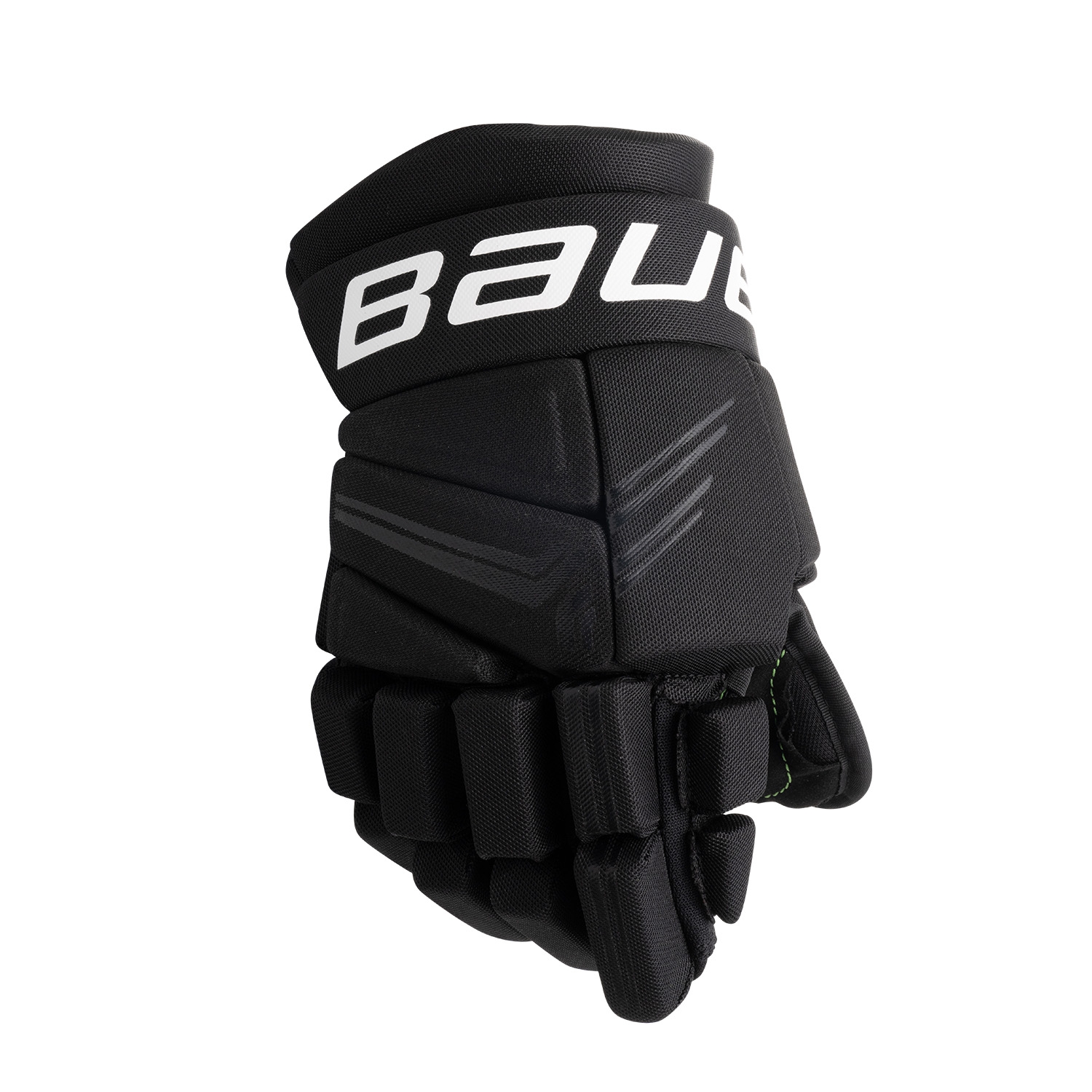 Picture of BAUER Glove X - Jr.