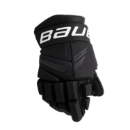 Изображение BAUER Glove X - Jr.