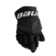 Picture of BAUER Glove X - Jr.