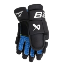 Изображение BAUER Glove X - Jr.