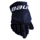 Изображение BAUER Glove X - Jr.