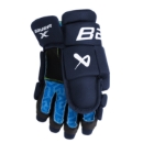 Изображение BAUER Glove X - Jr.