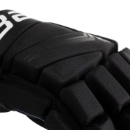Изображение BAUER Glove X - Jr.