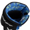 Изображение BAUER Glove X - Jr.