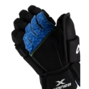 Изображение BAUER Glove X - Jr.