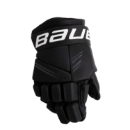 Bild von BAUER Handschuh X - Yth.