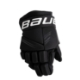 Bild von BAUER Handschuh X - Yth.