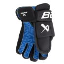 Bild von BAUER Handschuh X - Yth.