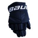 Bild von BAUER Handschuh X - Yth.