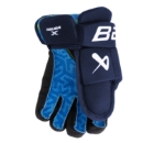Bild von BAUER Handschuh X - Yth.