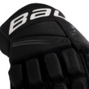 Bild von BAUER Handschuh X - Yth.