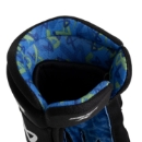 Bild von BAUER Handschuh X - Yth.