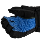 Bild von BAUER Handschuh X - Yth.