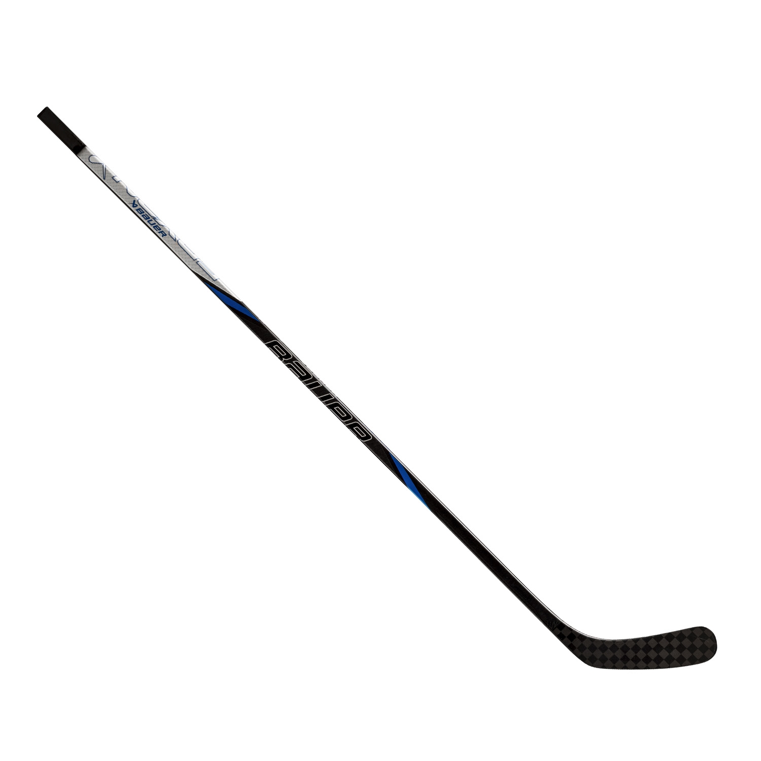 Изображение BAUER Comp. Stick Nexus League - 60" - Flex 77