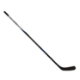 Picture of BAUER Comp. Stick Nexus League - 60" - Flex 77