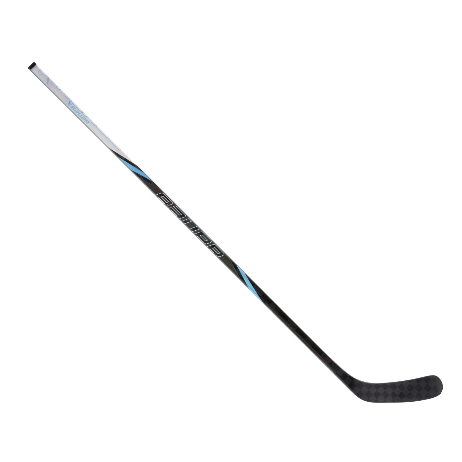 Изображение BAUER Comp. Stick Nexus TRACER Grip - 62" - Flex 77