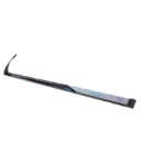 Изображение BAUER Comp. Stick Nexus TRACER Grip - 62" - Flex 77