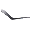 Изображение BAUER Comp. Stick Nexus TRACER Grip - 62" - Flex 77