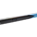 Изображение BAUER Comp. Stick Nexus TRACER Grip - 62" - Flex 77